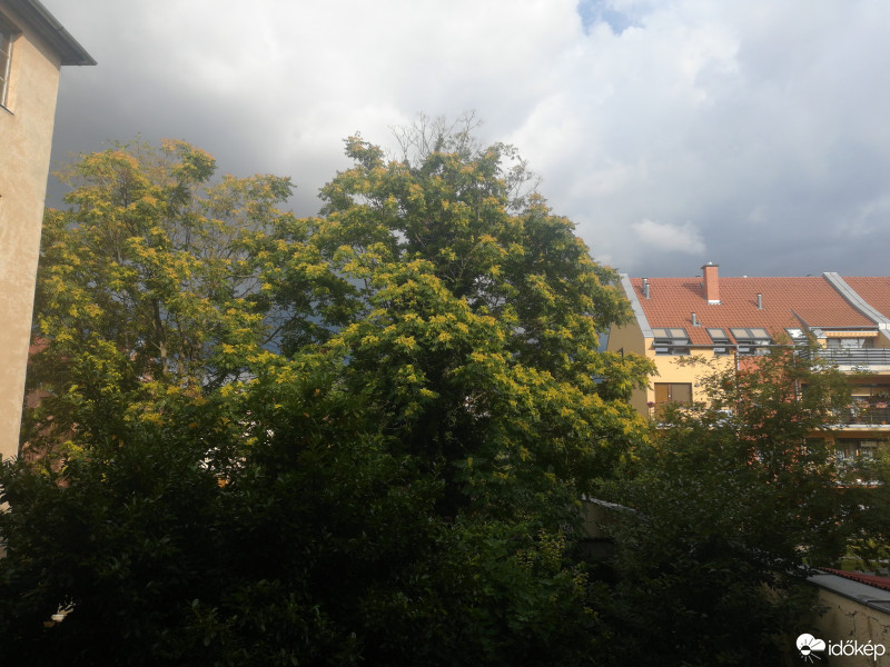 Budapest XIV.ker - Alsórákos