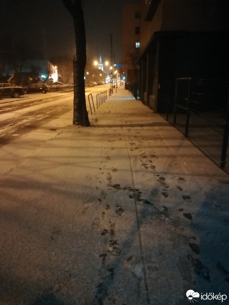 Budapest XIV.ker - Alsórákos