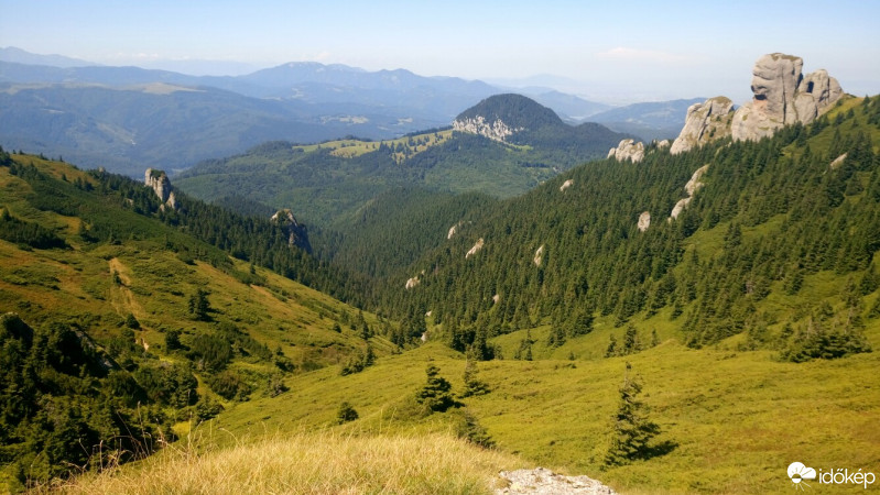 Mânăstirea Suzana