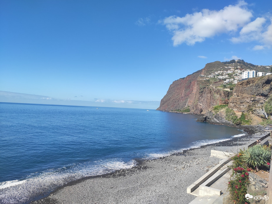 Câmara de Lobos