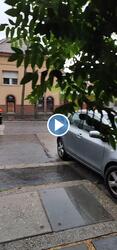 Szeged
