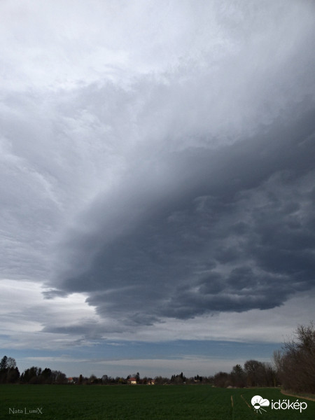 Jóféle képződmény