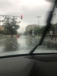 Budapest XI.ker - Kelenföld