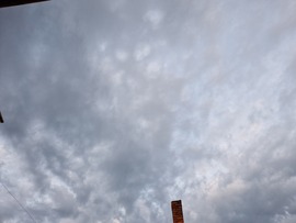 Aszaló