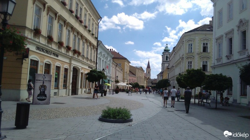 Székesfehérvár