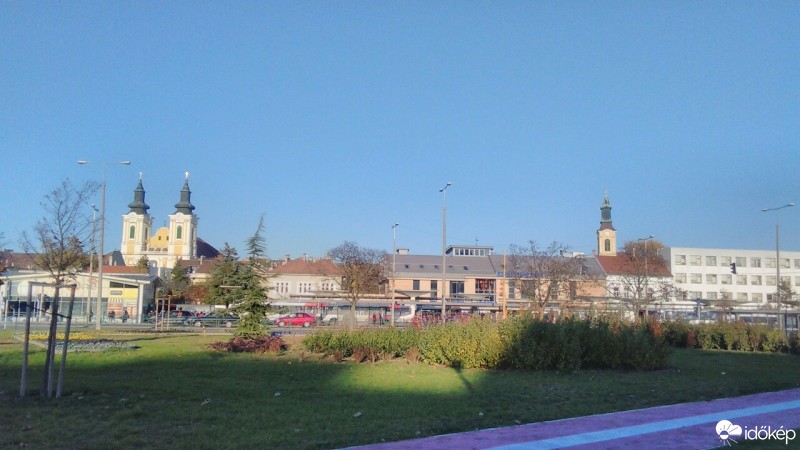 Székesfehérvár