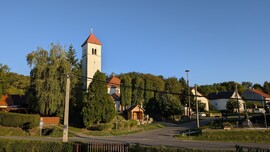 Kaposszerdahely