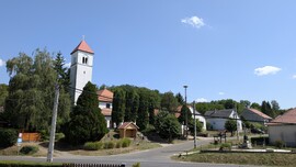 Kaposszerdahely