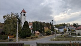 Kaposszerdahely