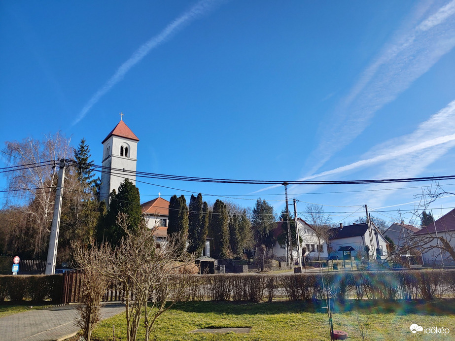 Kaposszerdahely
