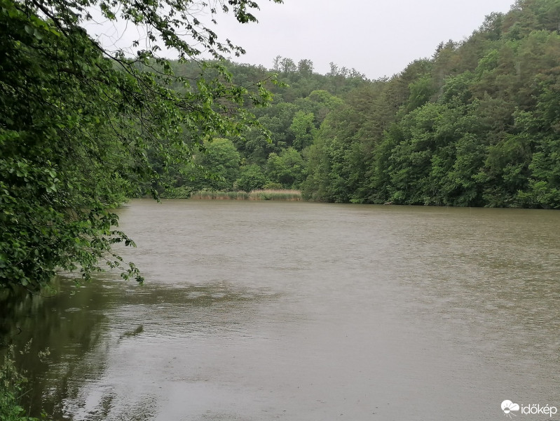 Pécs-Somogy