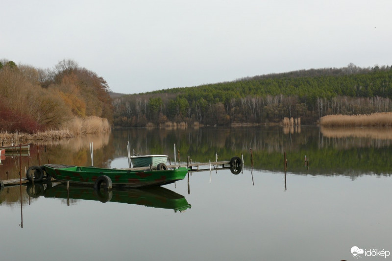 Magyarsarlós