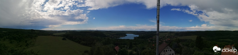 Pécs-Somogy