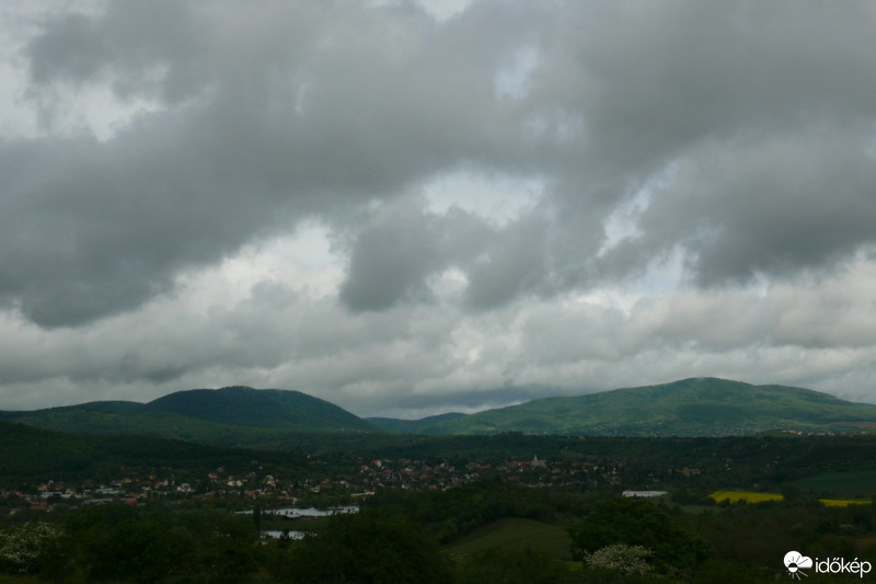 Pécs-Somogy