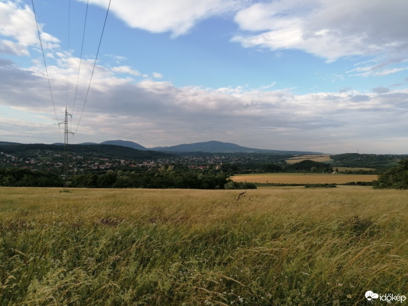 Pécs-Somogy