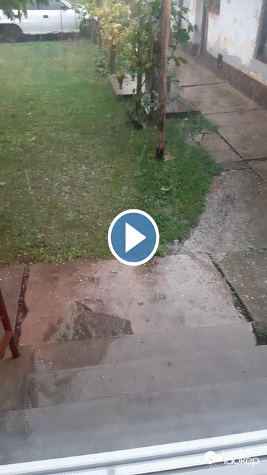Videók és filmek