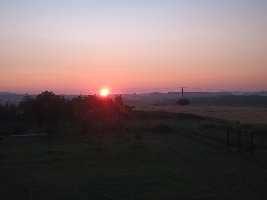 Veľká Ves nad Ipľom