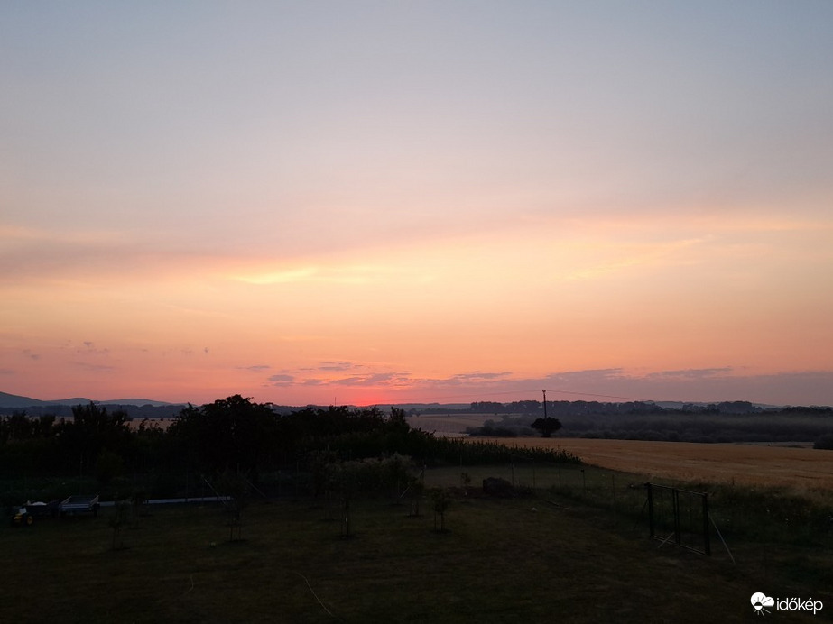 Veľká Ves nad Ipľom