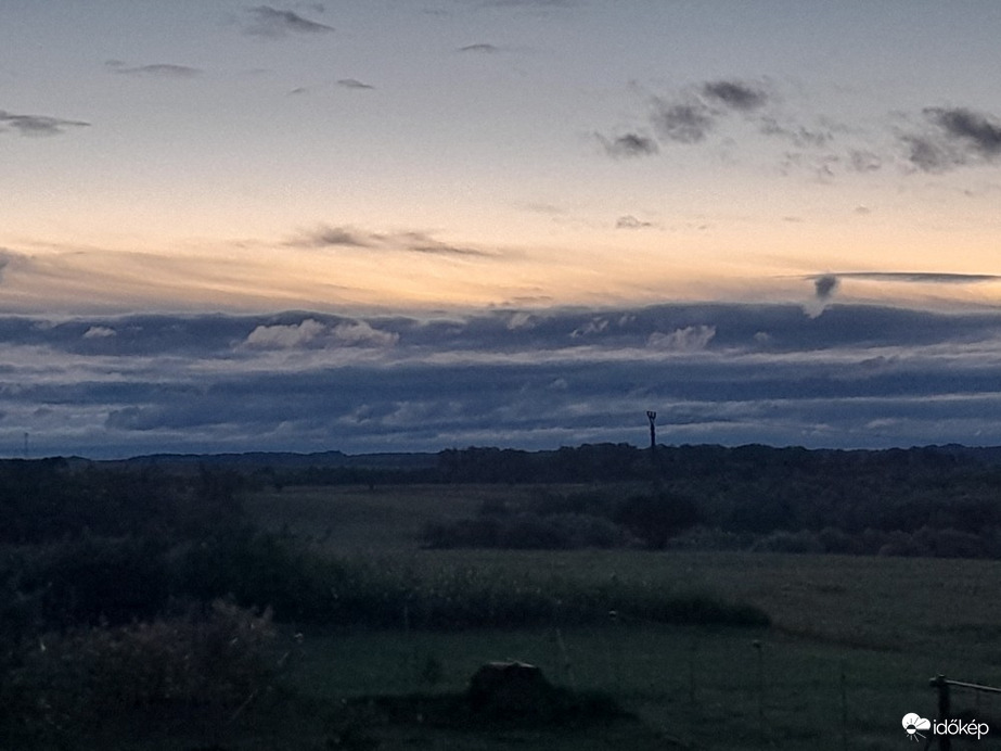Veľká Ves nad Ipľom