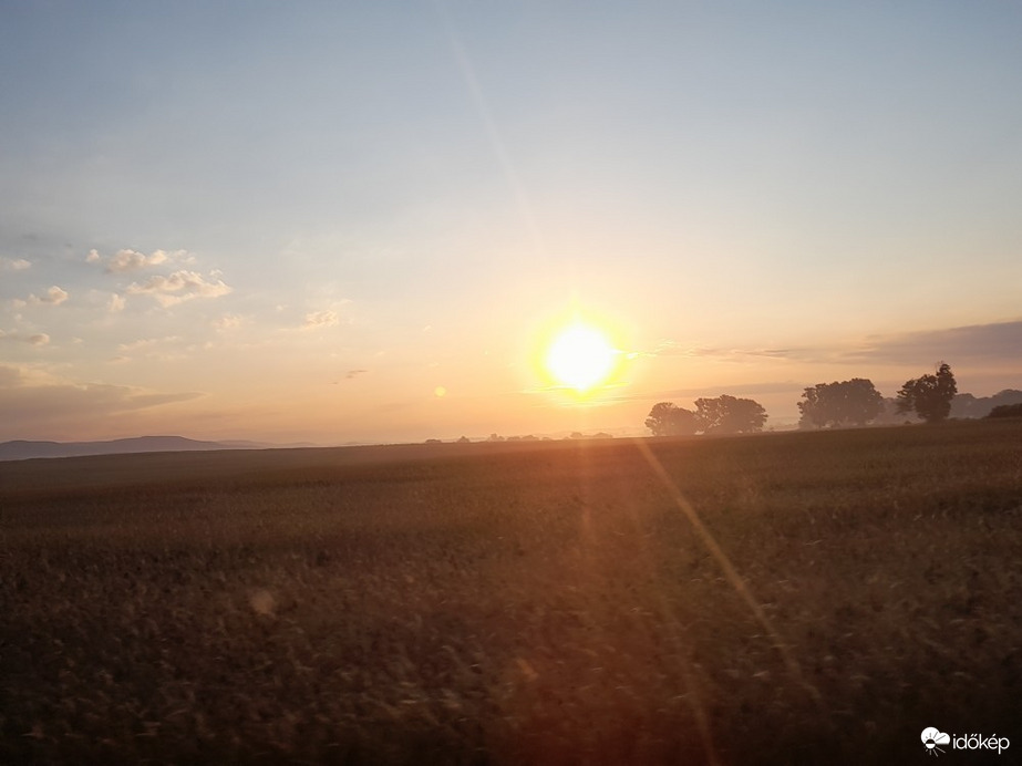 Veľká Ves nad Ipľom