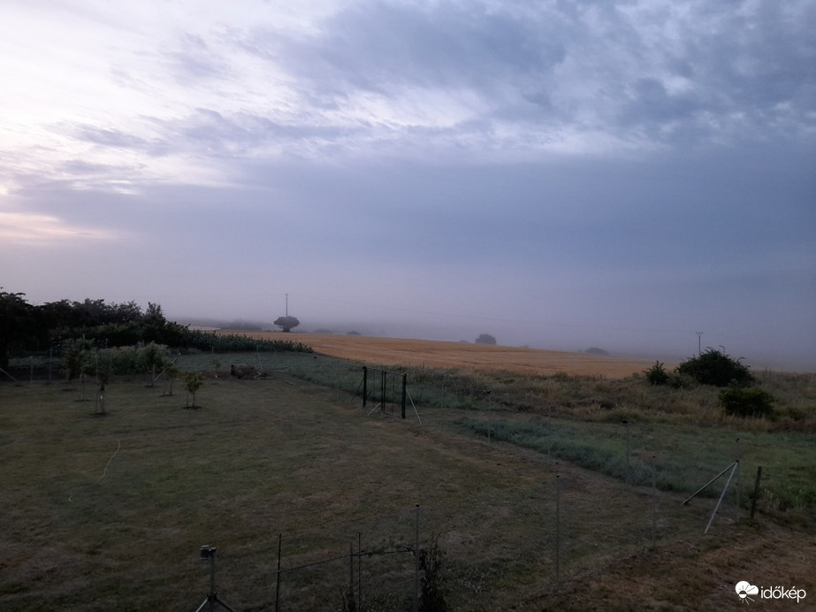 Veľká Ves nad Ipľom