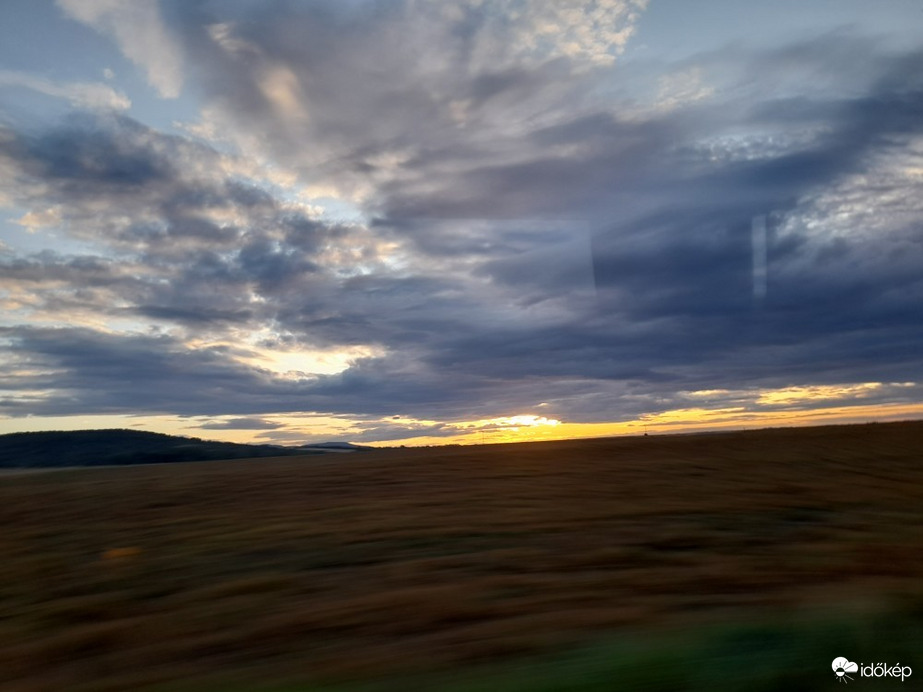 Veľká Ves nad Ipľom