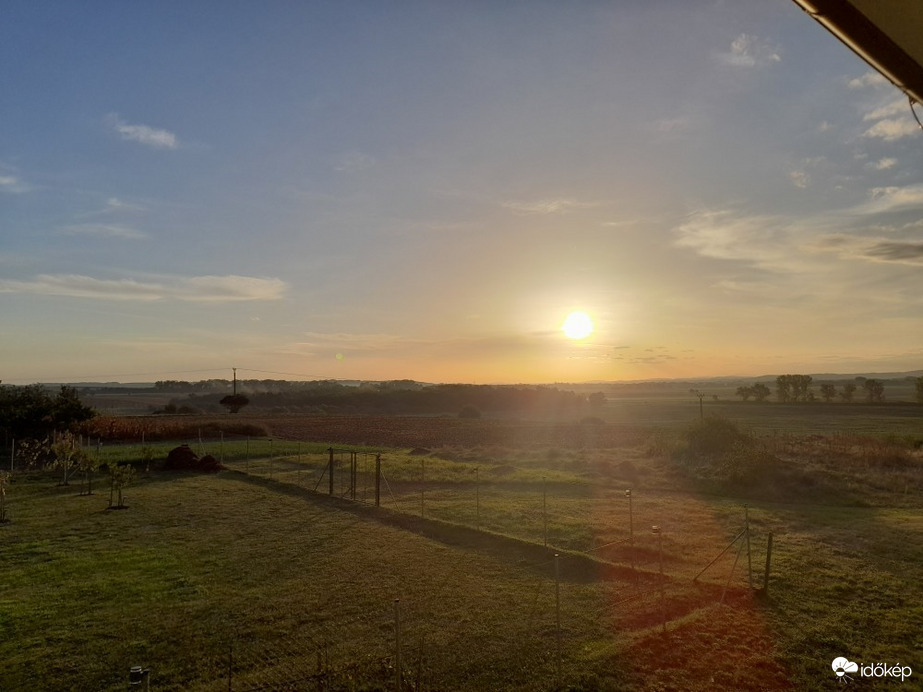 Veľká Ves nad Ipľom