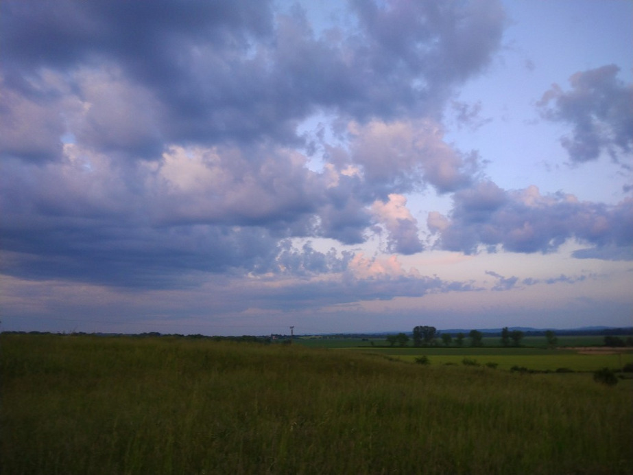 Veľká Ves nad Ipľom