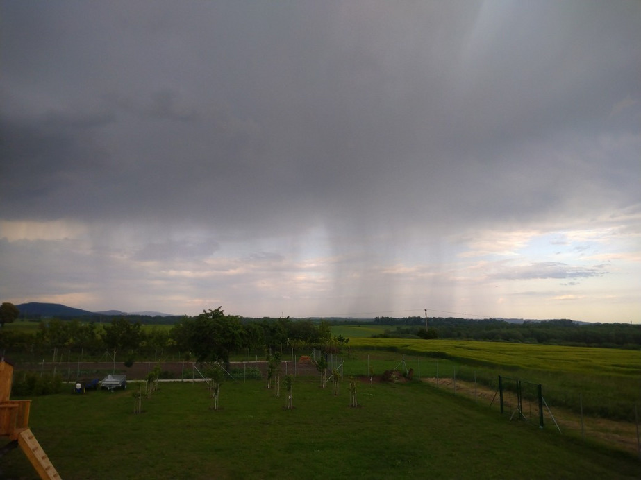 Veľká Ves nad Ipľom