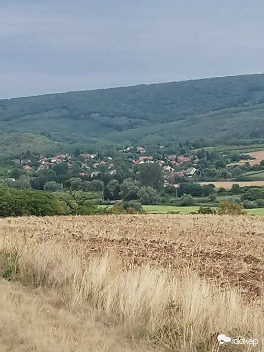 Romhány