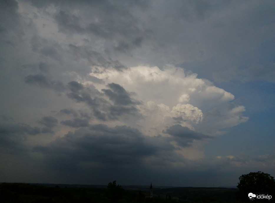 Závod