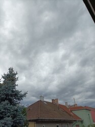 Budapest XIV.ker - Alsórákos