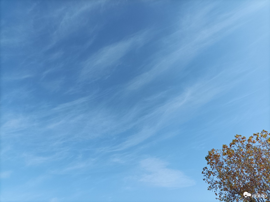 Budapest XIV.ker - Alsórákos