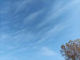 Budapest XIV.ker - Alsórákos