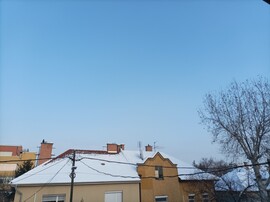 Budapest XIV.ker - Alsórákos