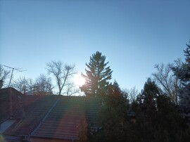 Budapest XIV.ker - Alsórákos