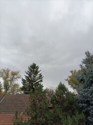 Budapest XIV.ker - Alsórákos