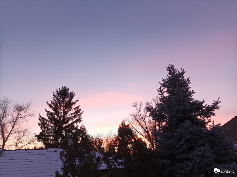 Budapest XIV.ker - Alsórákos