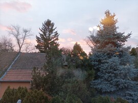 Budapest XIV.ker - Alsórákos