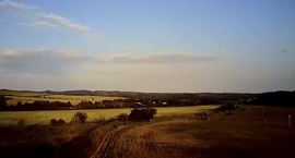 Pétervására