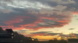 Budapest IV.ker - Káposztásmegyer