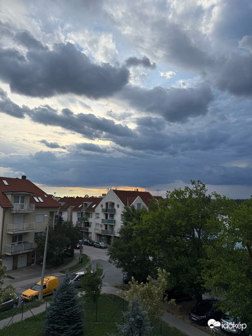 Sopron