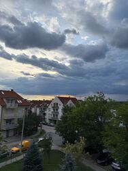 Sopron