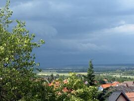 Sopron