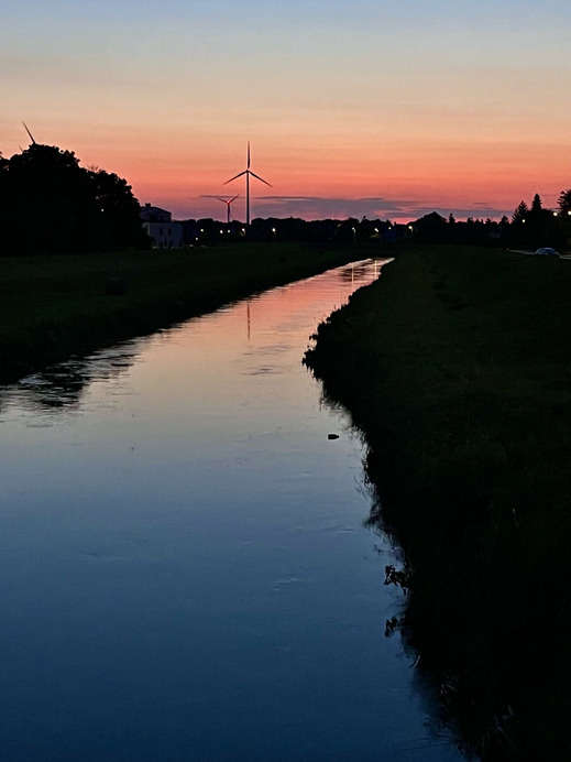 Mosonmagyaróvár