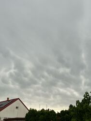 Mosonmagyaróvár