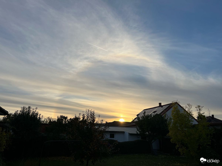 Mosonmagyaróvár