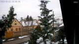 Nagykőrös