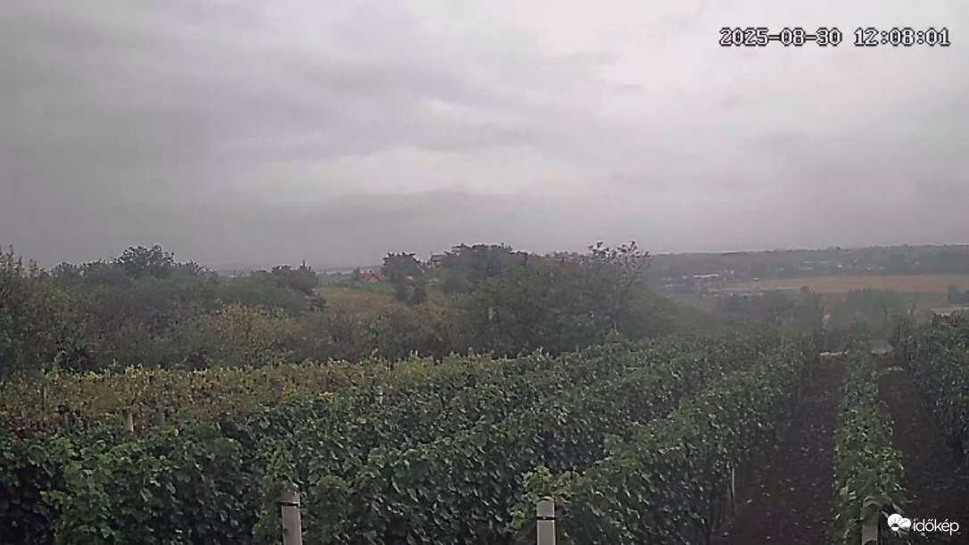 Siófok