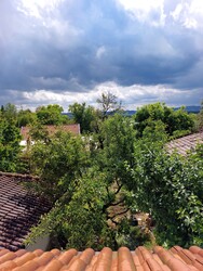 Komló